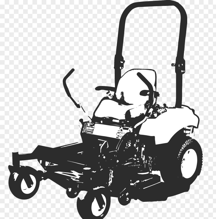 St Louis Ritzel Lawn Care, Inc. Zero-turn Mower Mowers Exmark Manufacturing Company Incorporated PNG