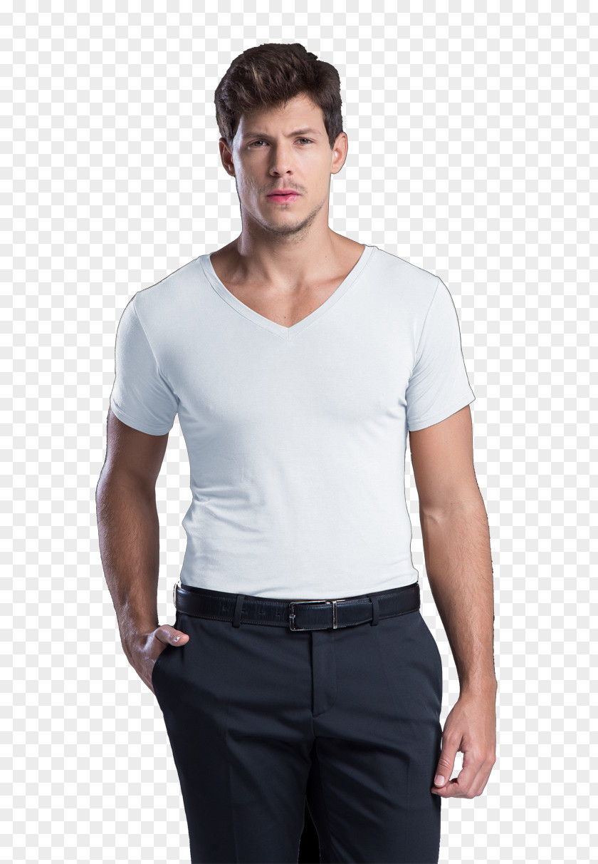 T-shirt Undershirt Hoodie Clothing PNG