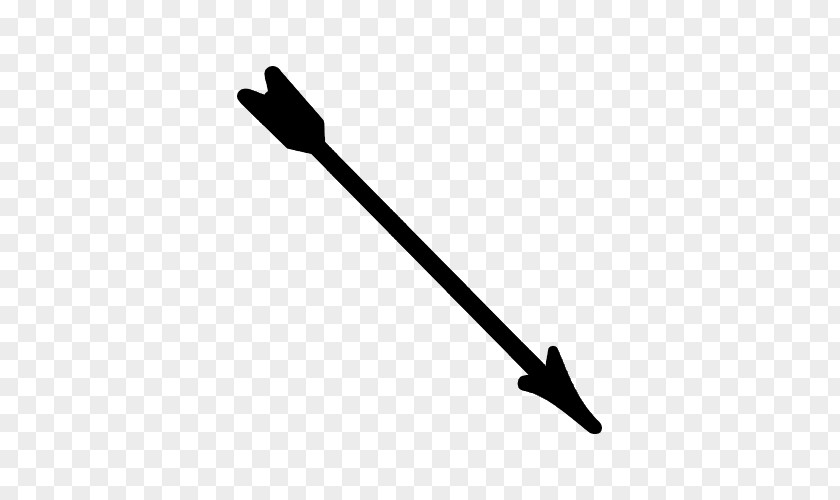 Vector Graphics Arrow Clip Art Image PNG