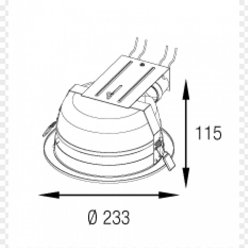 Visor Logo /m/02csf Drawing PNG