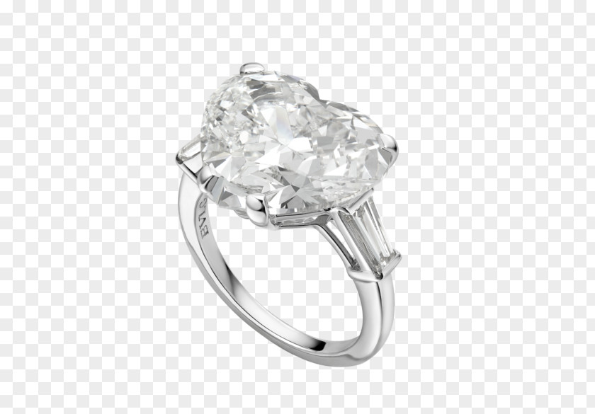 Wear Rings Engagement Ring Wedding Jewellery PNG
