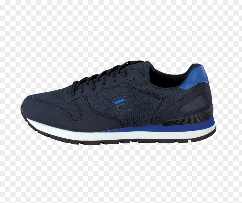 Adidas Sneakers Blue Skate Shoe Vans PNG