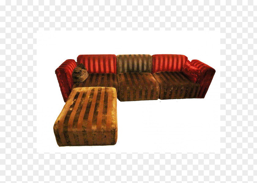 Angle Couch Sofa Bed Velvet Chesterfield PNG