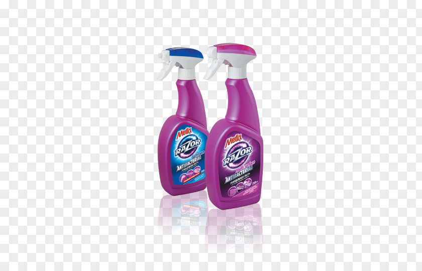 Antibacterial Bathroom Banya Liquid Shower Disinfectants PNG