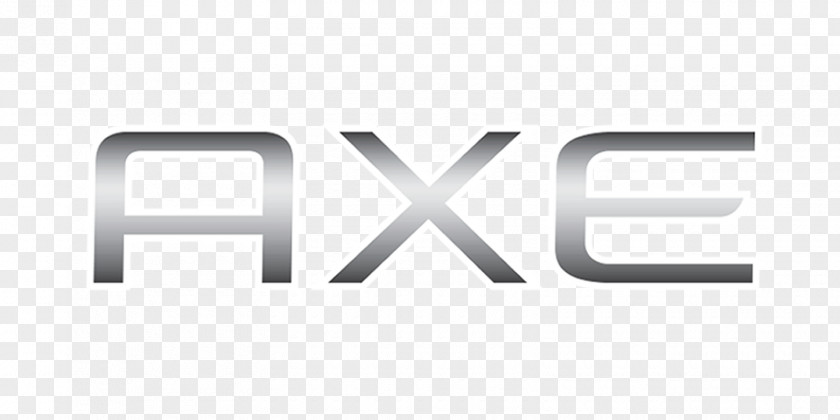 Ax Logo Axe Brand PNG