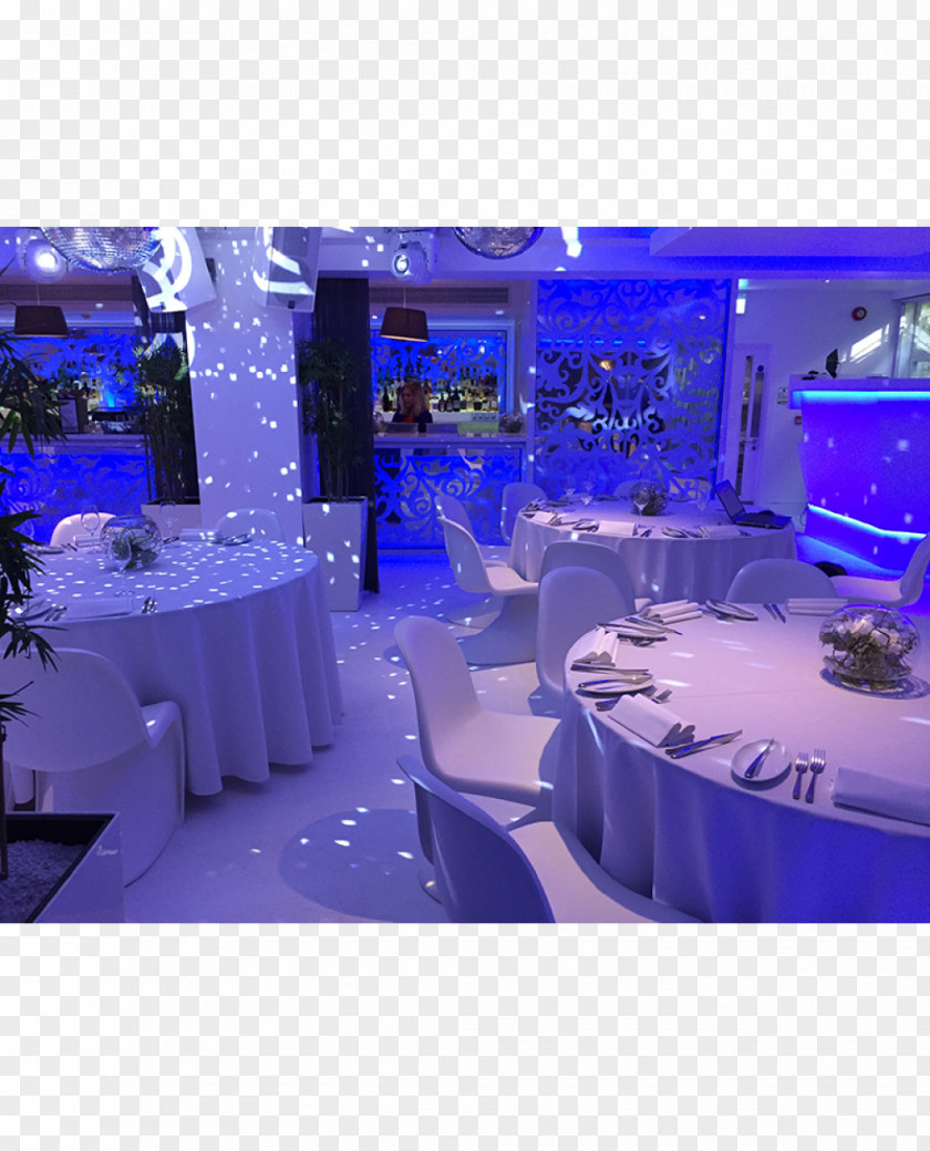 Banquet Centrepiece Hall PNG