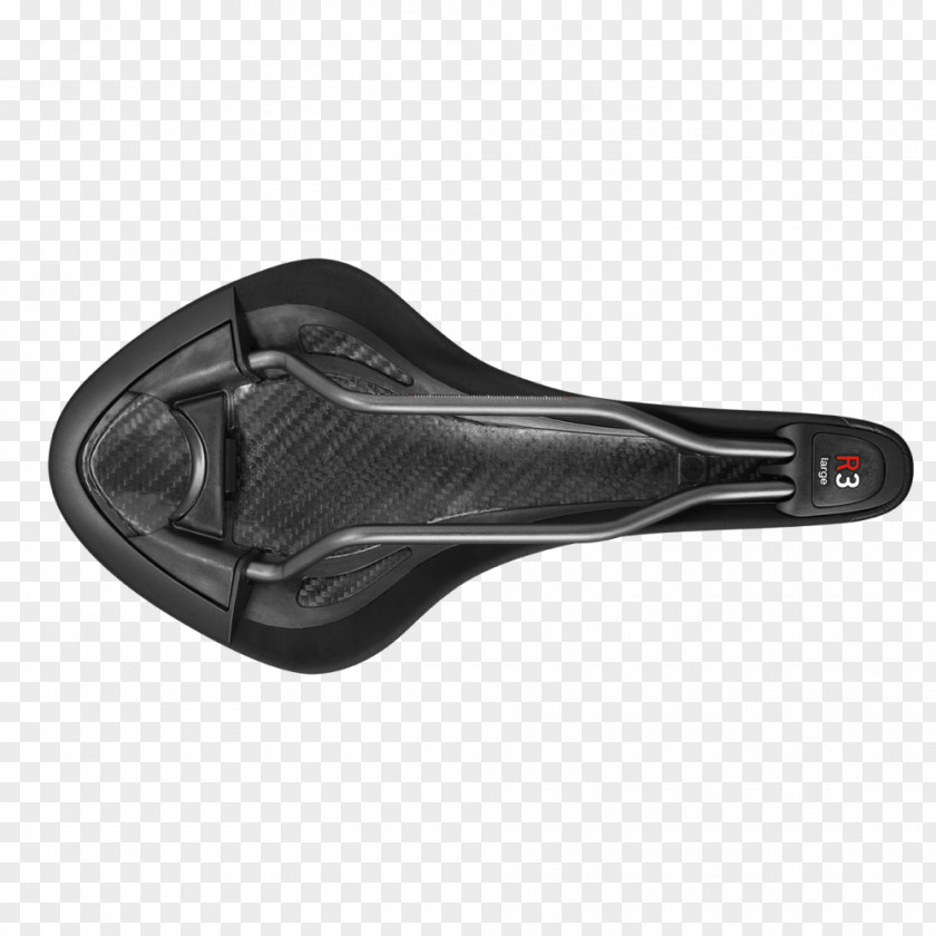 Bicycle Fizik Arione Saddle R3 Open Saddles Cycling PNG
