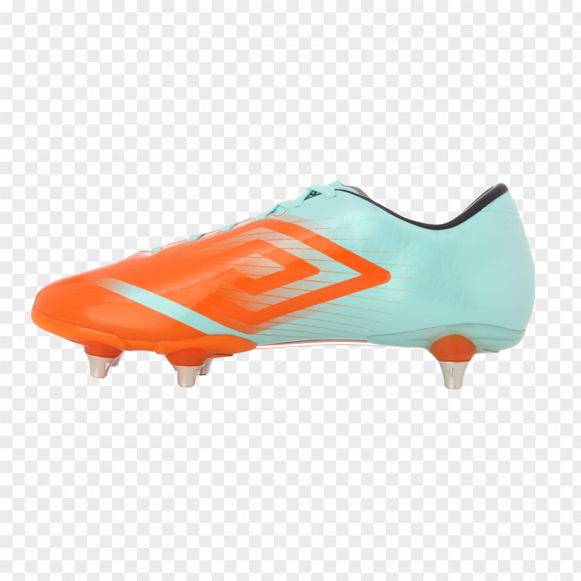Boot Cleat Football Umbro Shoe PNG