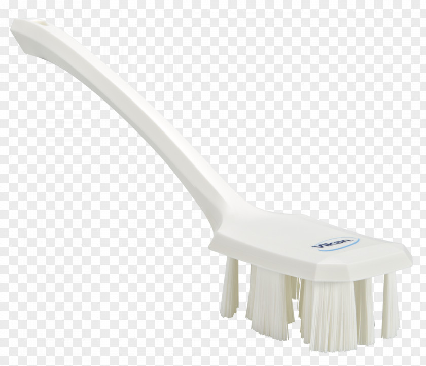 Brush Bristle Cleaning Broom Mop PNG