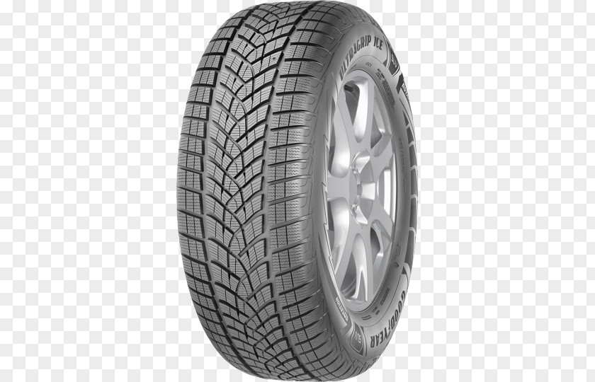 Car Sport Utility Vehicle Goodyear Tire And Rubber Company Snow PNG