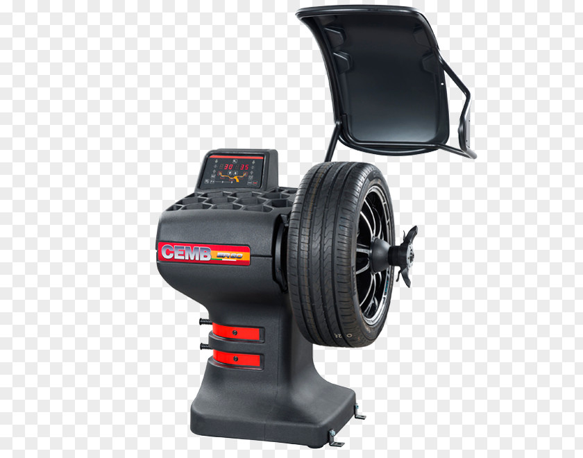 Car Tire Wheel Truck Machine PNG