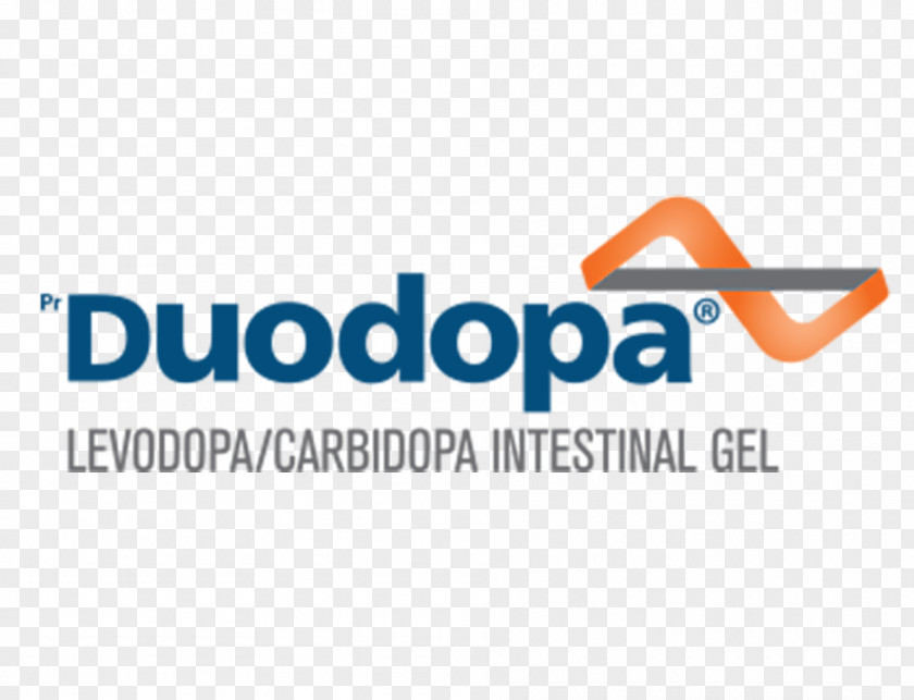 Carbidopa/levodopa Logo Brand PNG