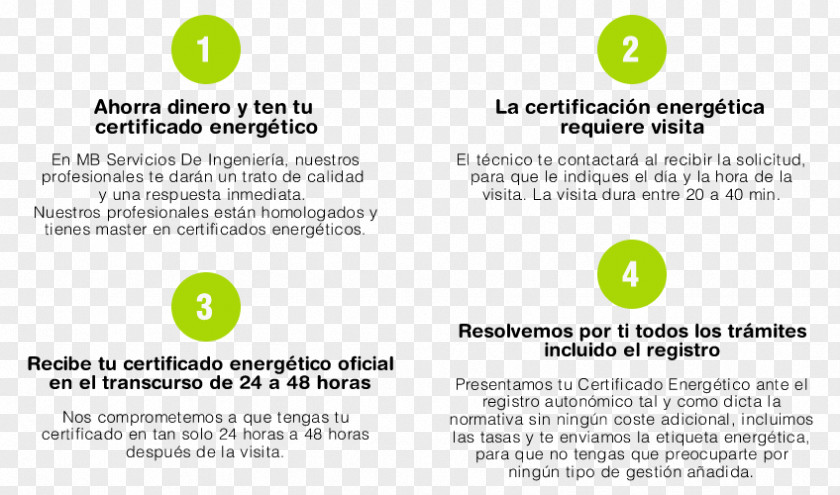 Certificado De Honor Certificación Energética Edificios Energy Conservation Akademický Certifikát Certification Document PNG
