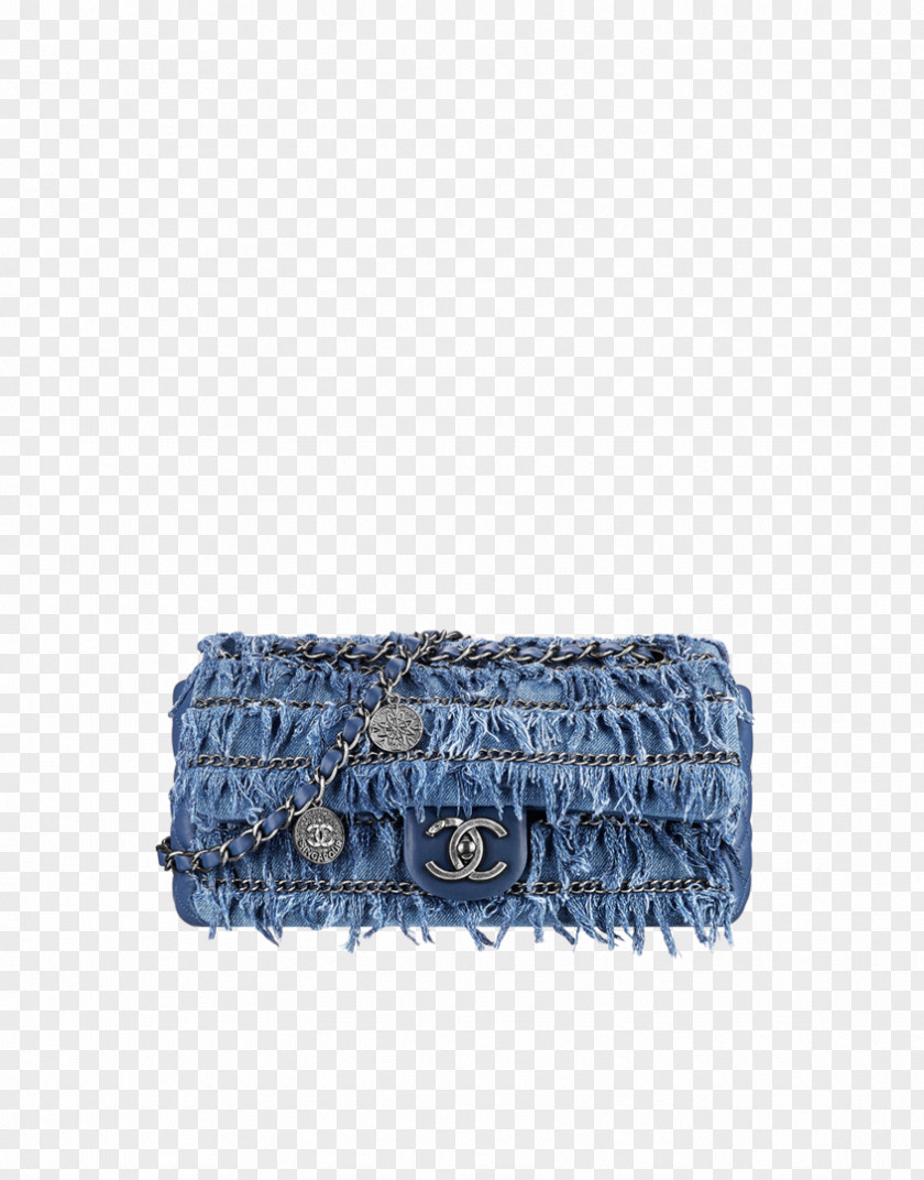 Chanel Handbag Jeans Fashion Denim PNG