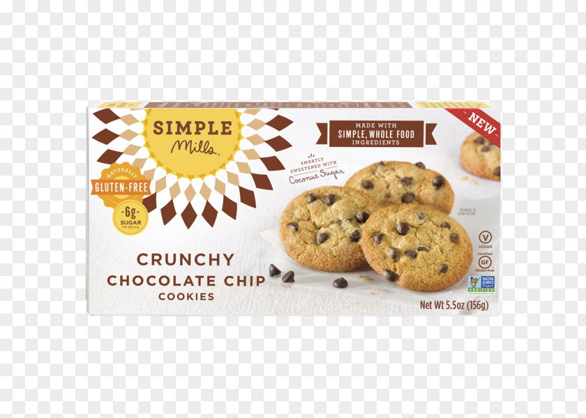 Chocolate Cookies Chip Cookie Snickerdoodle Biscuits PNG