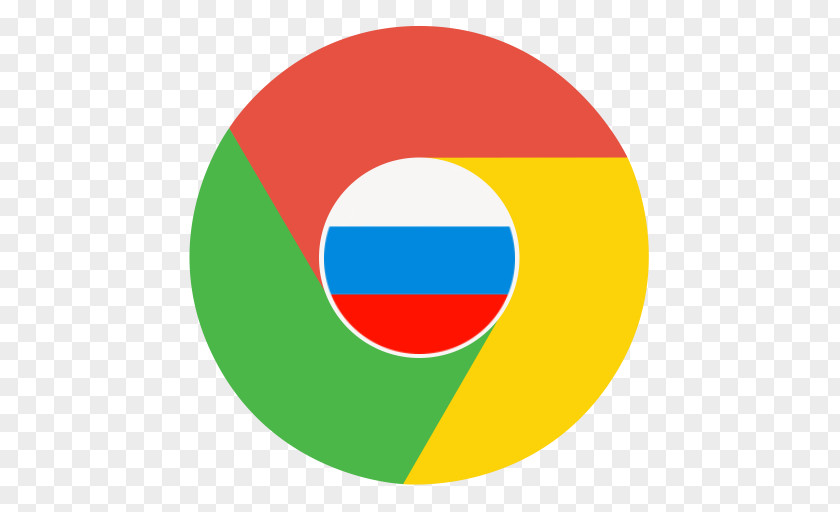 Chrome OS Google Chromebook ZygoteBody Operating Systems PNG