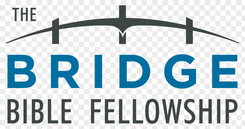 Church The Bridge Bible Fellowship Pastor Christian PNG