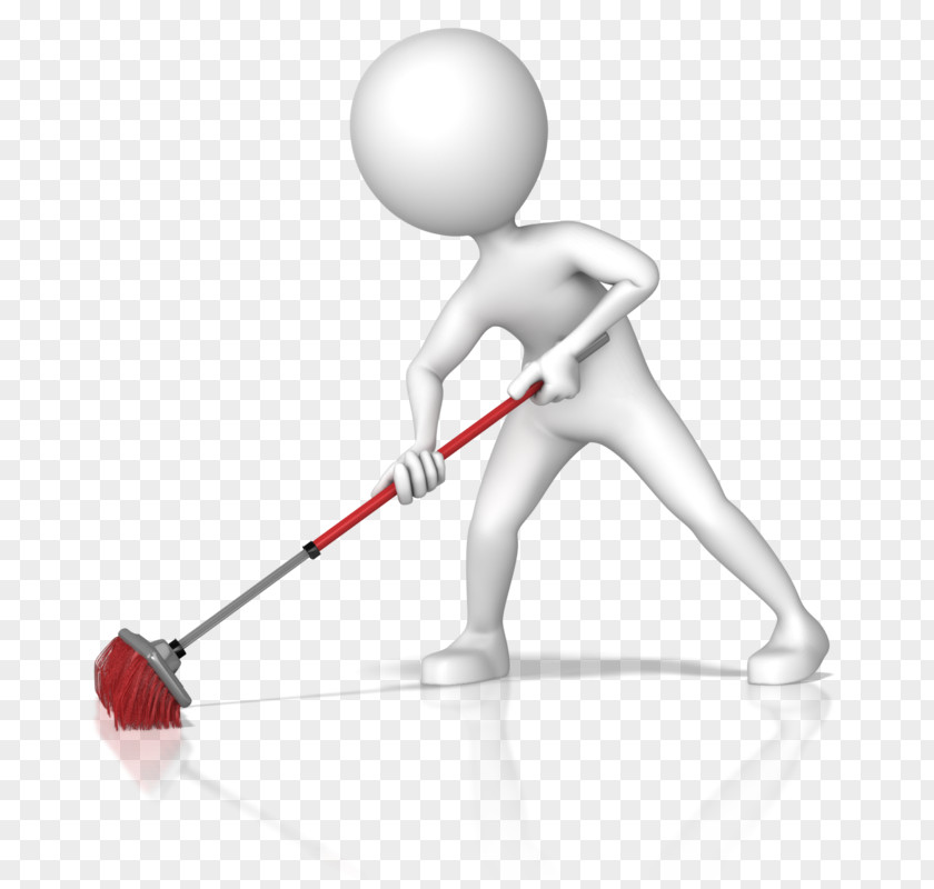 Clean Up Crew Roof Cleaning Cleaner Housekeeping Connecting Balls PNG