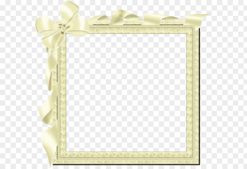 Cover Page Picture Frames Paper Film Frame Scrapbooking Craft PNG