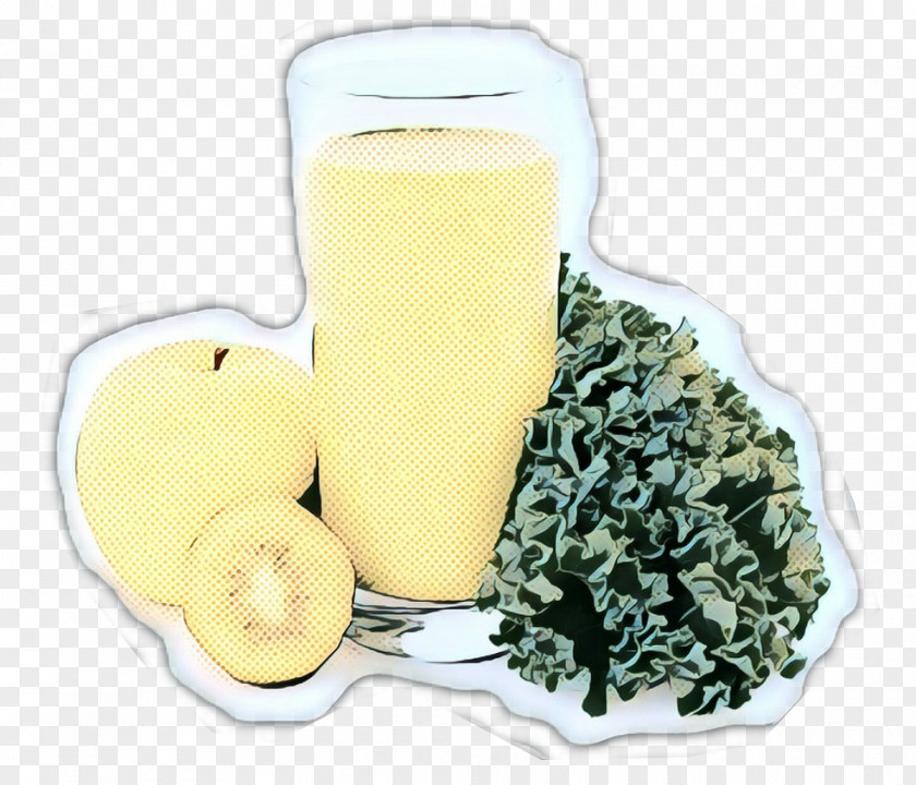 Cuisine Juice Background PNG