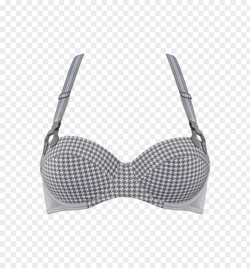 Design Clothing Accessories Bra Fashion PNG