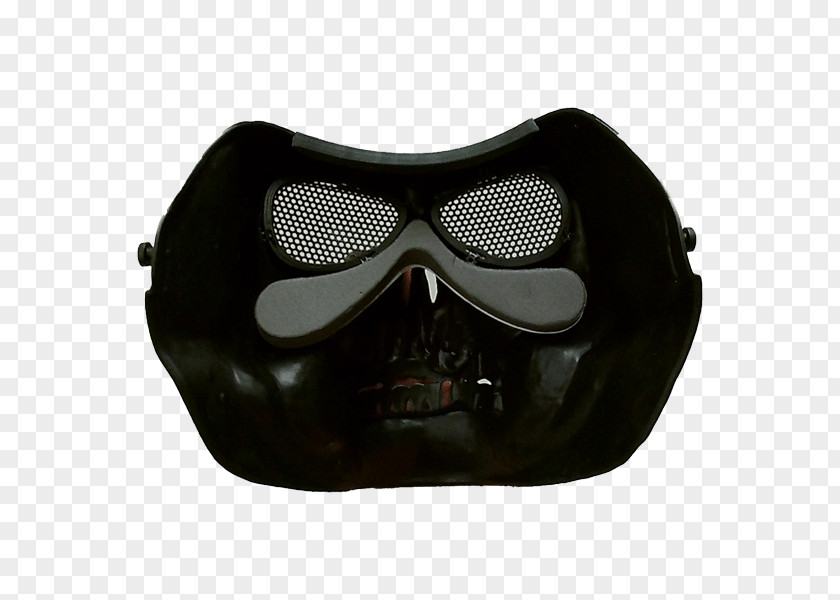Design Goggles Diving & Snorkeling Masks PNG