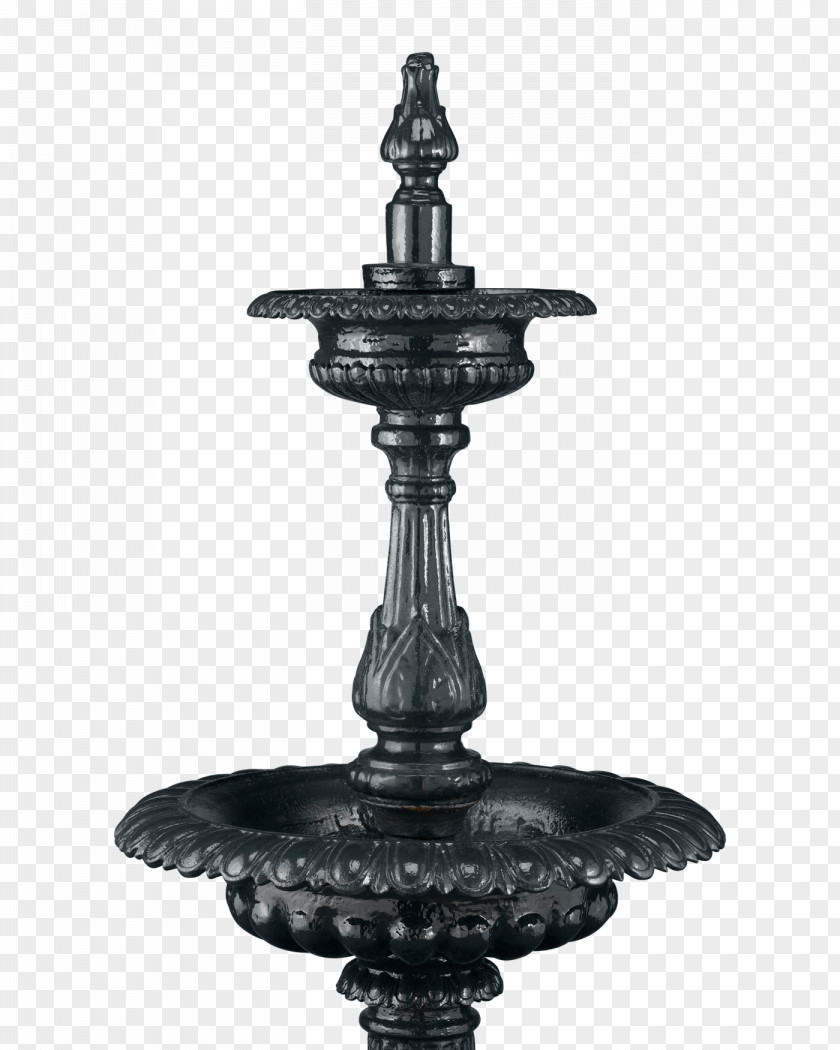 Drinking Fountains Water Feature Garden PNG