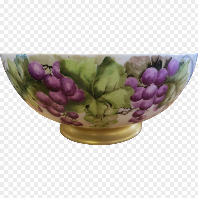 Glass Ceramic Vase Bowl Cup PNG
