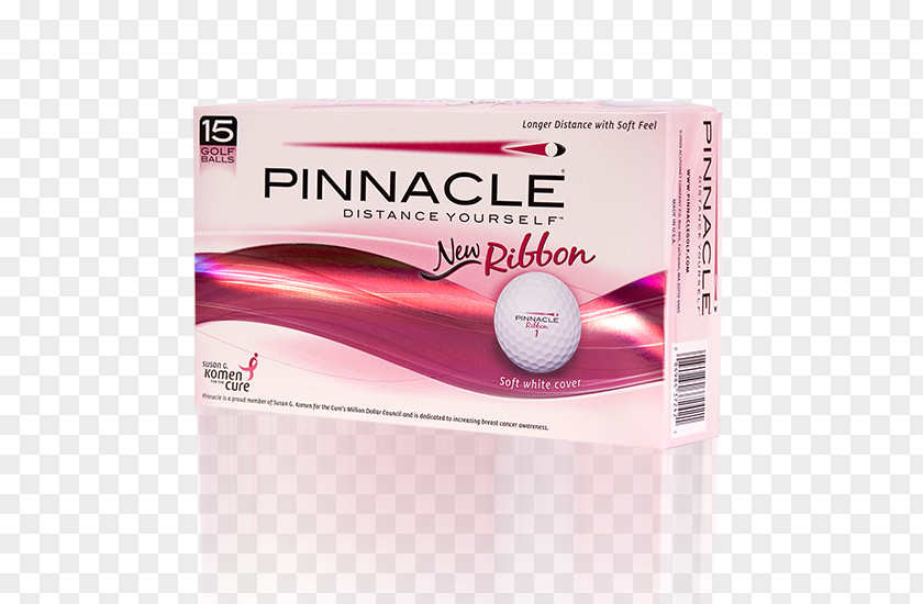 Golf Balls PNG