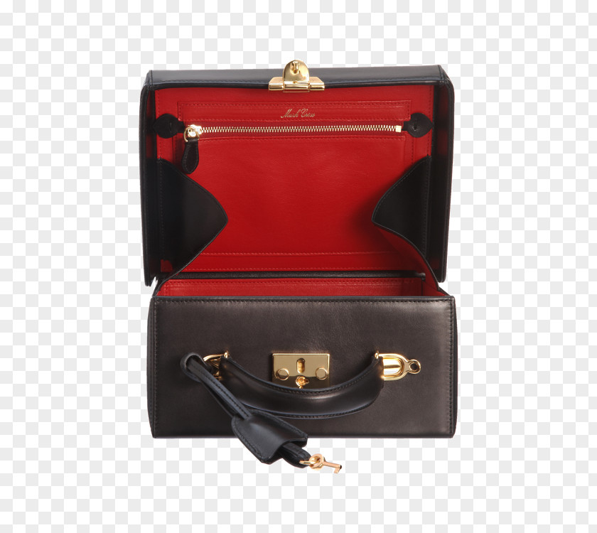 Grace Kelly Handbag Bag Leather Strap PNG