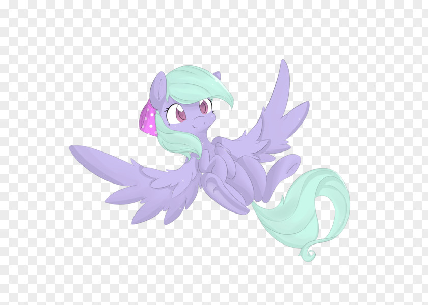 Horse My Little Pony Tempest Shadow Derpy Hooves PNG