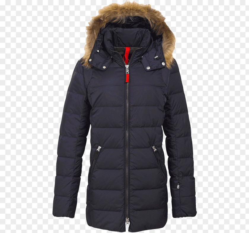 Jacket Beslist.nl Price Clothing Discounts And Allowances PNG