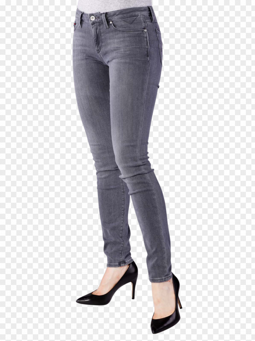 Jeans Denim Slim-fit Pants Leggings Online Shopping PNG