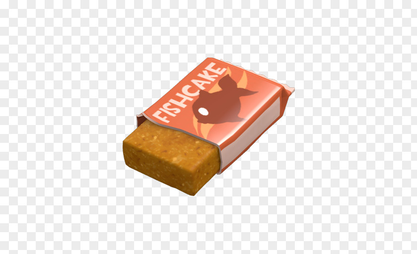 Lol Cdr Praline PNG