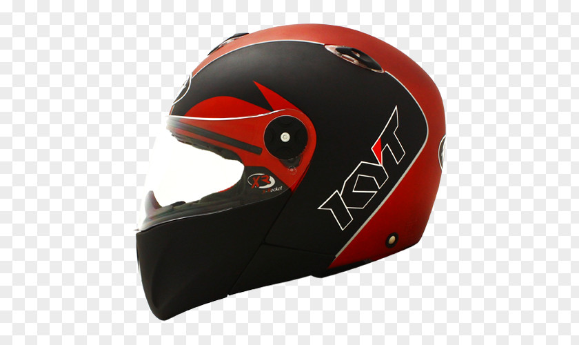 Motorcycle Helmets Bicycle Ski & Snowboard Red PNG