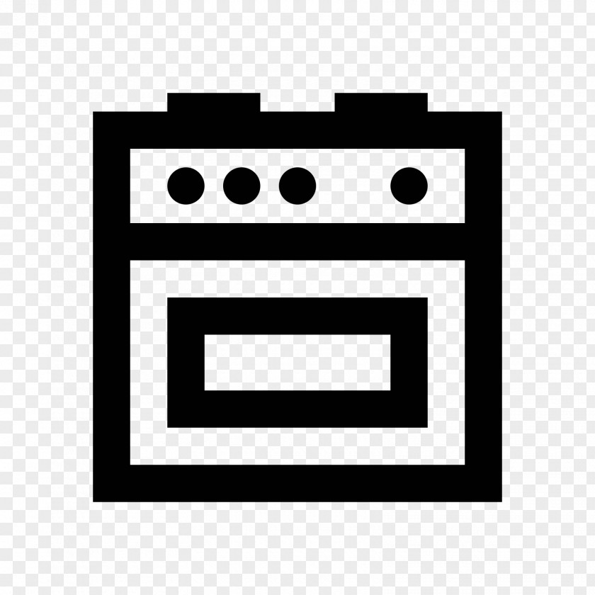 Oven Cooking Ranges Microwave Ovens PNG