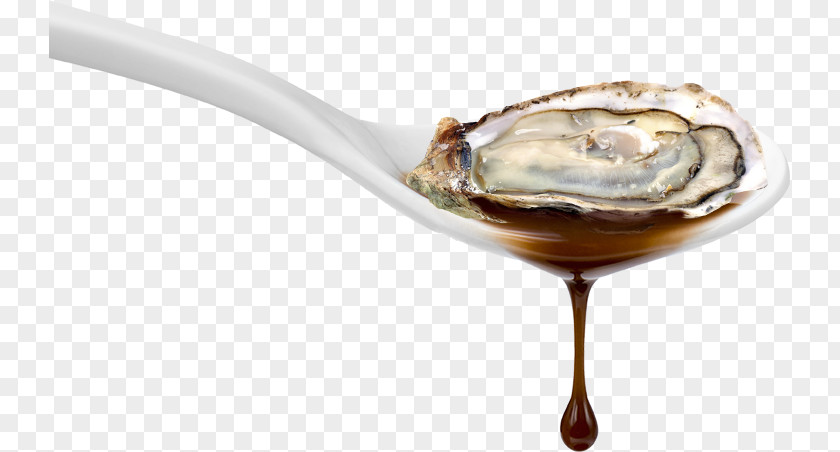 Oyster Sauce Food Maggi PNG