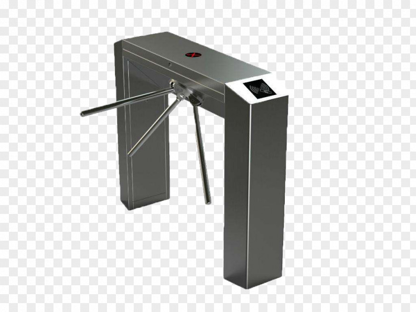 Pedestrian Access Gates,Brush Card Gates Turnstile Gate Alibaba Group Reader PNG