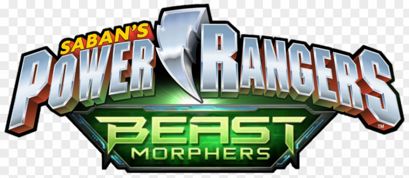 Power Rangers Zeo Beast Morphers BVS Entertainment Inc Ninja Steel Lost Galaxy PNG