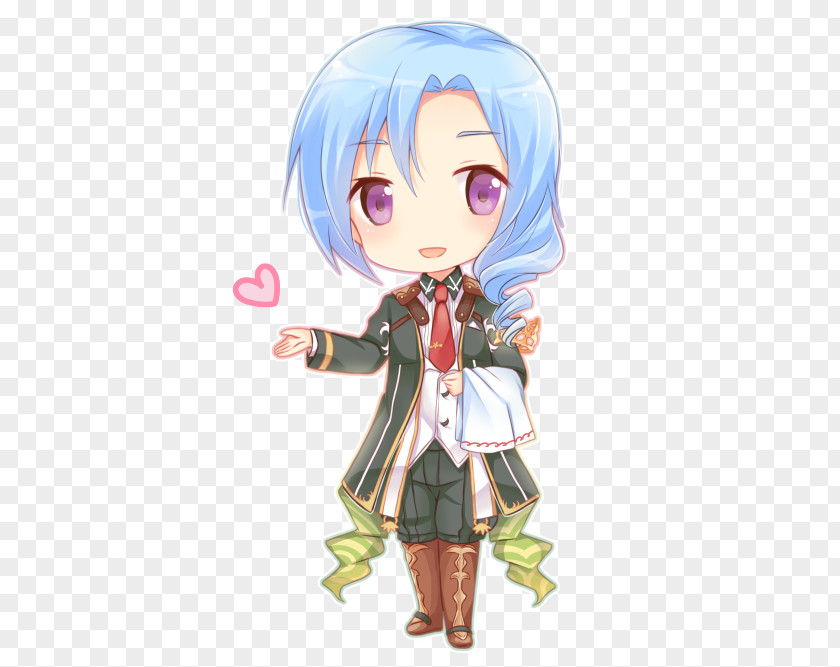 Rune Factory: A Fantasy Harvest Moon Factory 4 3 Moon: Animal Parade Video Game PNG