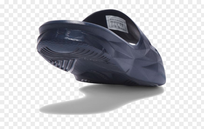 Sandal Sportswear Shoe Flip-flops Sneakers PNG