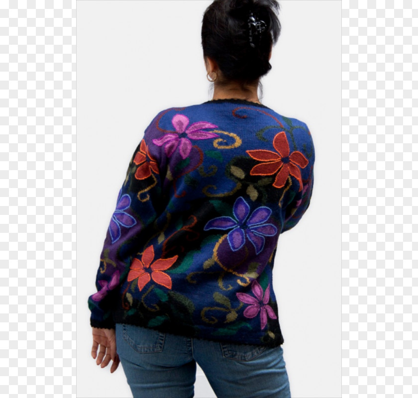 Shoulder Sleeve PNG