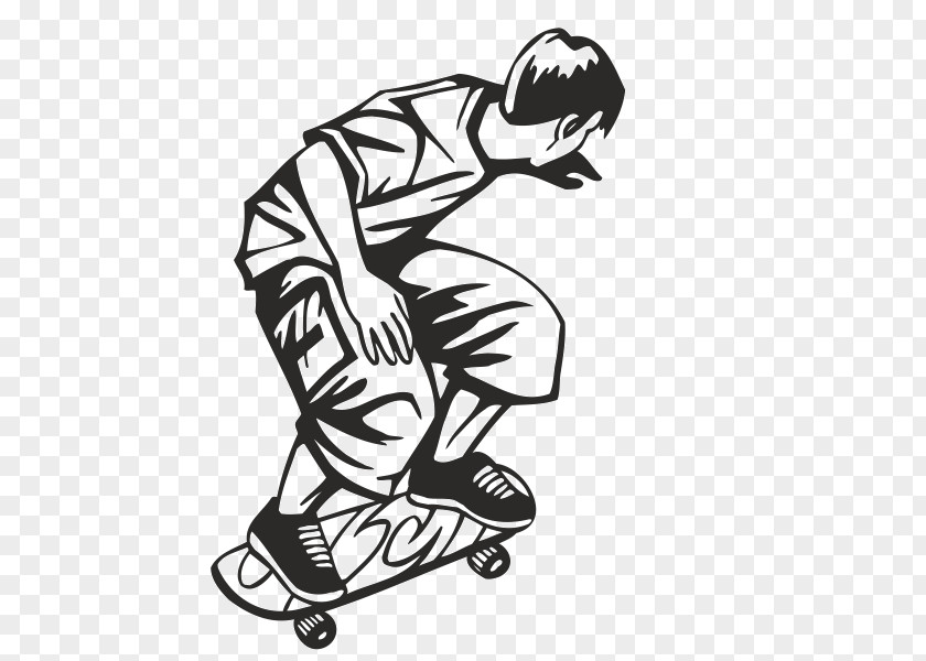 Skateboard Skateboarding Skatepark Tony Hawk's Skate Jam Sports PNG