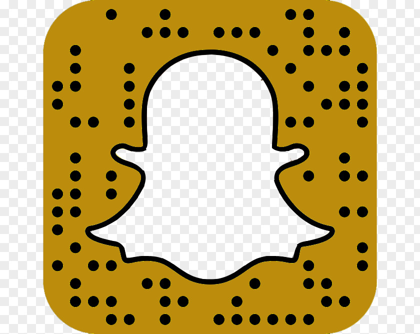 Snapchat Snap Inc. Celebrity Facebook, Social Media PNG