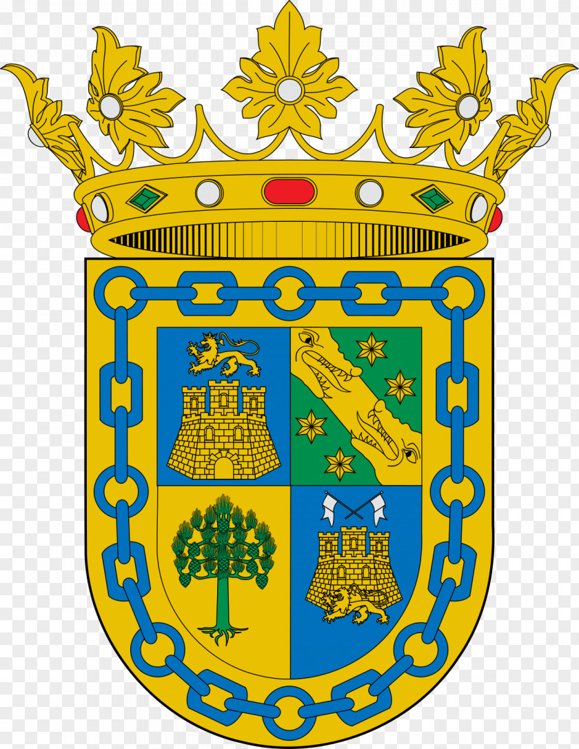 Spain Duke Of La Torre Escutcheon Nobility Heraldry PNG