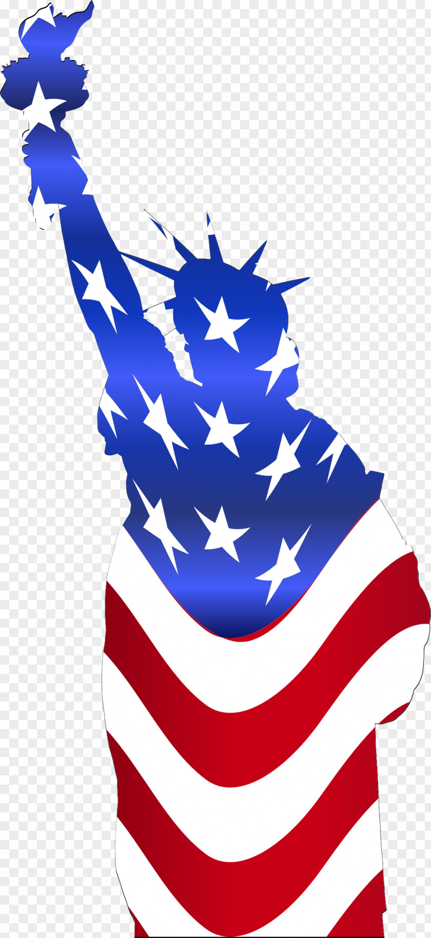 Statue Of Liberty Monument Clip Art PNG