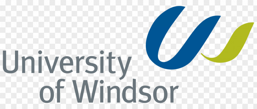 Student University Of Worcester Royal Holloway, London Abertay Aberdeen PNG
