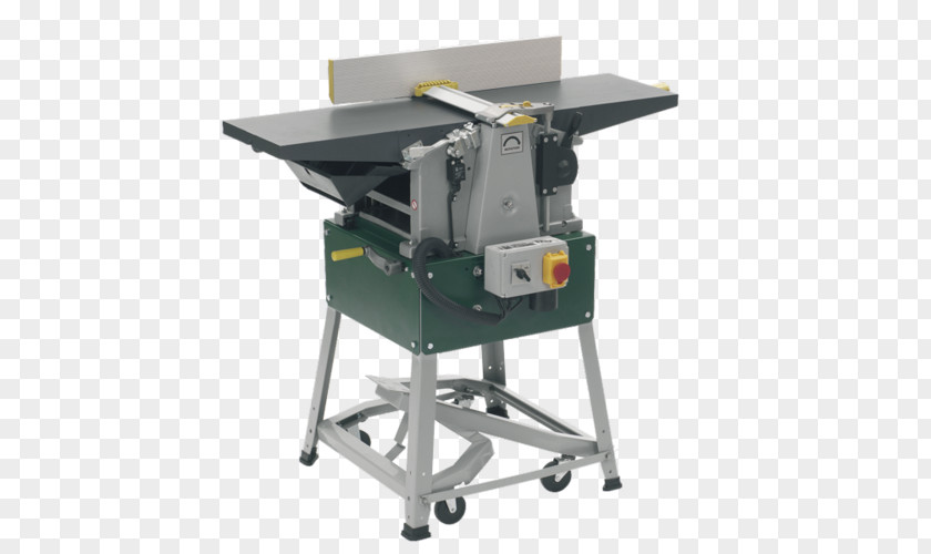 Table Planers Saws Band PNG