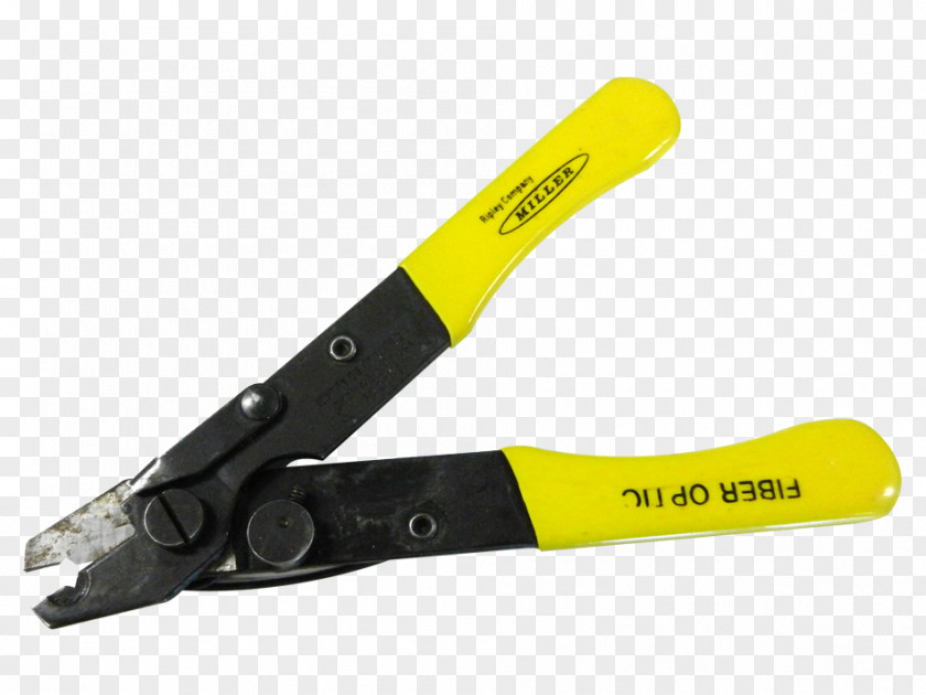 Technology Diagonal Pliers Bolt Cutters Wire Stripper PNG