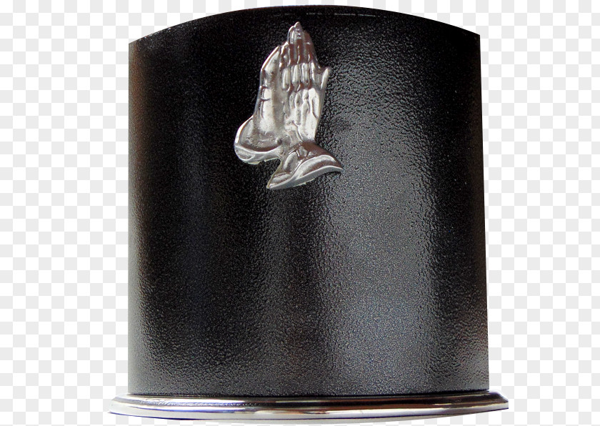 Urna Ballot Box Bestattungsurne Vase Email PNG